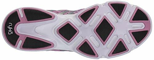 ryka womens devotion plus 3